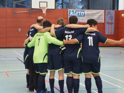 20151114135420_Turnier-2015_4051