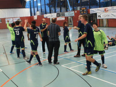 20151114135423_Turnier-2015_4053