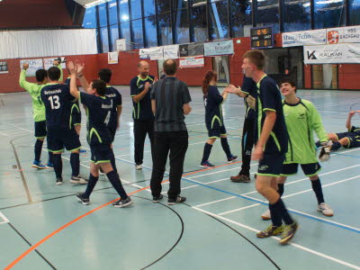 20151114135424_Turnier-2015_4054