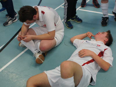 20151114135428_Turnier-2015_4057