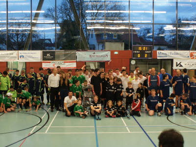 20151114135431_Turnier-2015_4059