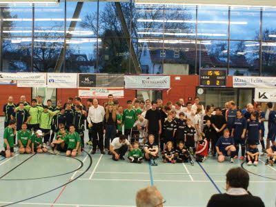 20151114135432_Turnier-2015_4060