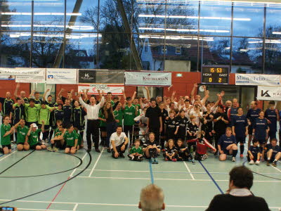 20151114135438_Turnier-2015_4064