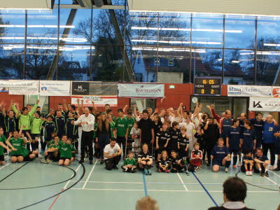 20151114135444_Turnier-2015_4068