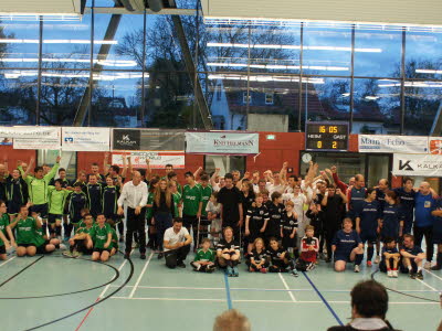 20151114135445_Turnier-2015_4069