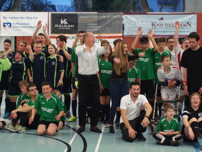 20151114135447_Turnier-2015_4070