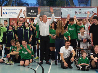 20151114135448_Turnier-2015_4071