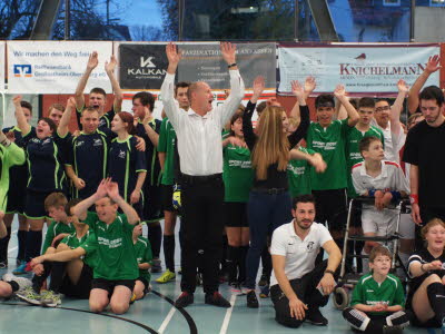 20151114135449_Turnier-2015_4072