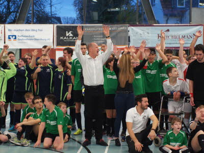 20151114135453_Turnier-2015_4075