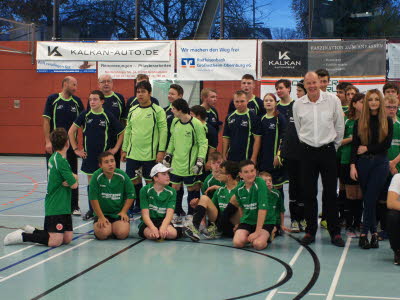 20151114135459_Turnier-2015_4079