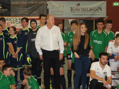 20151114135500_Turnier-2015_4080