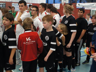 20151114135502_Turnier-2015_4082