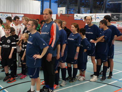 20151114135506_Turnier-2015_4085