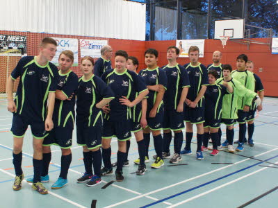 20151114135510_Turnier-2015_4088