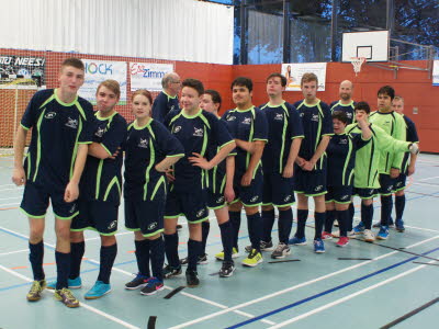 20151114135512_Turnier-2015_4089