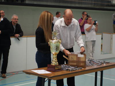 20151114135520_Turnier-2015_4095