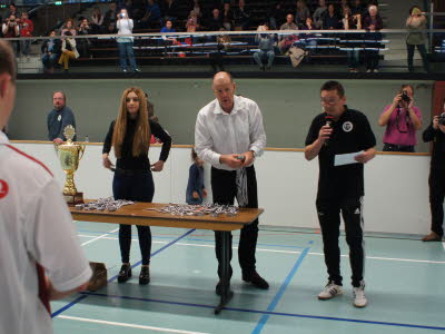 20151114135523_Turnier-2015_4098