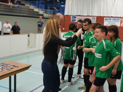 20151114135531_Turnier-2015_4103