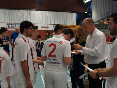 20151114135532_Turnier-2015_4104