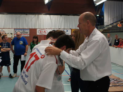 20151114135533_Turnier-2015_4105