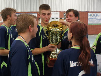 20151114135538_Turnier-2015_4108