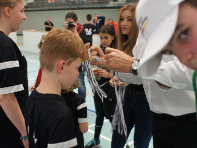 20151114135541_Turnier-2015_4111