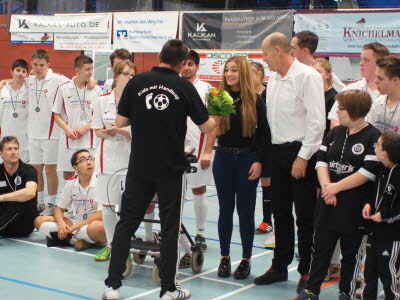 20151114135544_Turnier-2015_4113