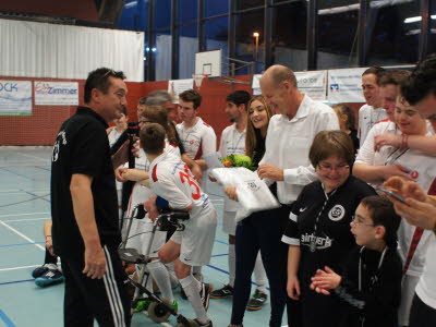 20151114135546_Turnier-2015_4115