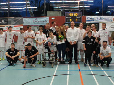 20151114135548_Turnier-2015_4116