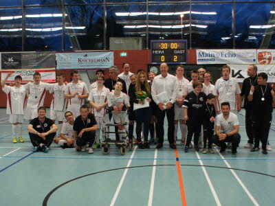 20151114135549_Turnier-2015_4117