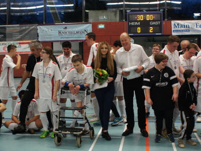 20151114135550_Turnier-2015_4118