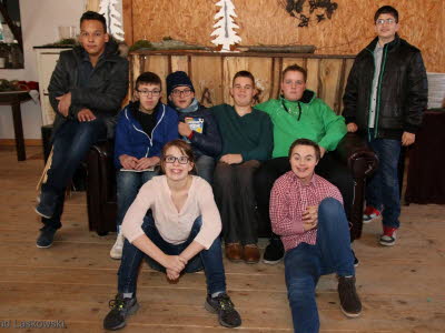 20160131090052_Weihnachtsfeier-2015_001