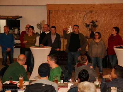 20160131090117_Weihnachtsfeier-2015_020