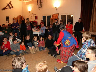 20160131090120_Weihnachtsfeier-2015_022