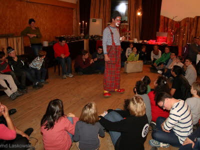 20160131090134_Weihnachtsfeier-2015_033