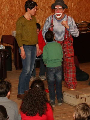 20160131090136_Weihnachtsfeier-2015_035