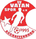 vatanspor